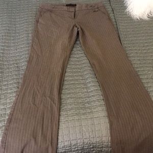 The Limited dress slacks